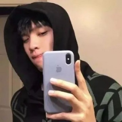 Furry绘画细节处理Furry群